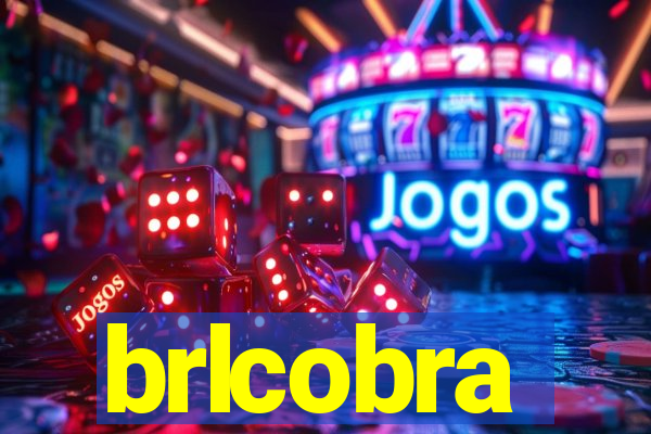 brlcobra