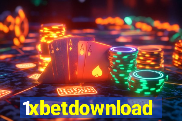 1xbetdownload