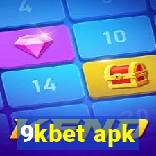 9kbet apk