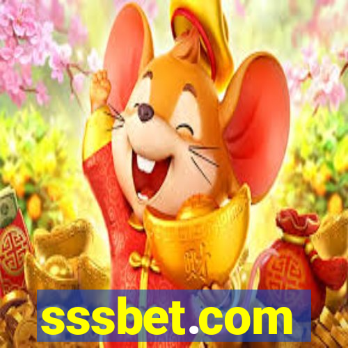 sssbet.com