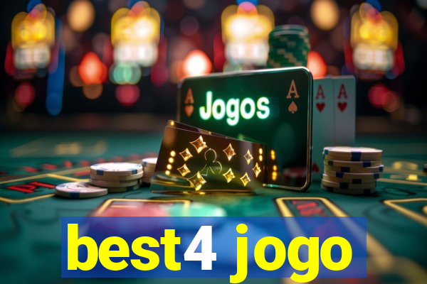 best4 jogo