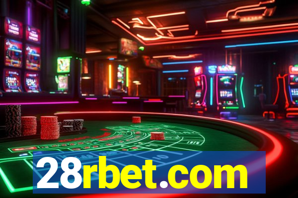 28rbet.com