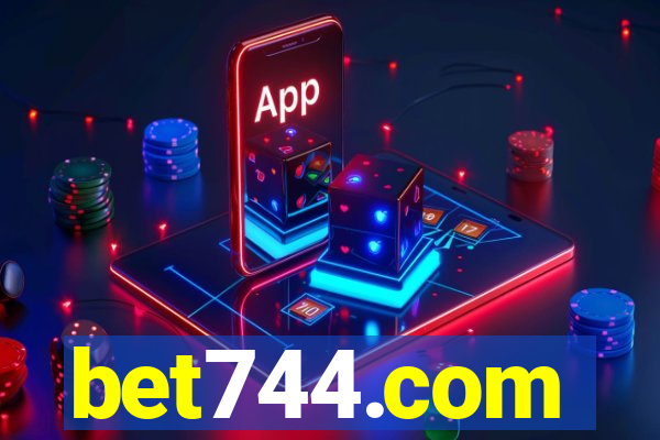 bet744.com