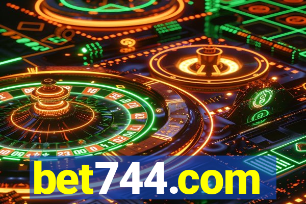 bet744.com