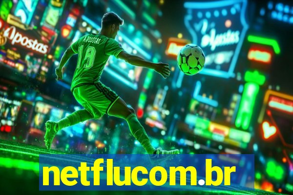 netflucom.br