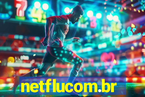 netflucom.br