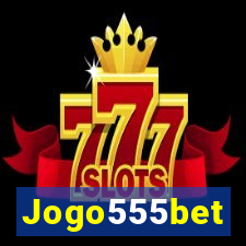 Jogo555bet