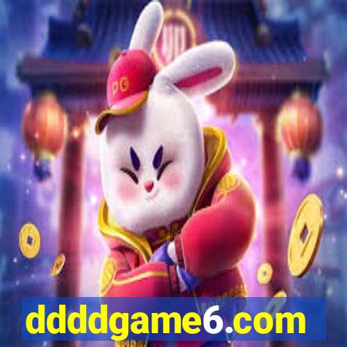 ddddgame6.com