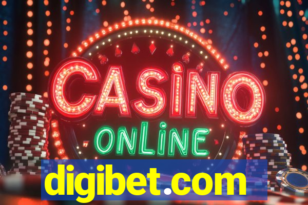 digibet.com