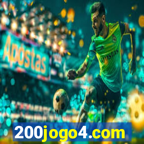 200jogo4.com