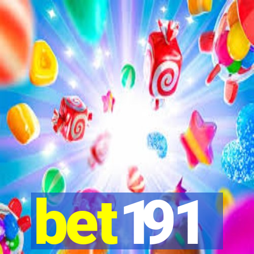 bet191