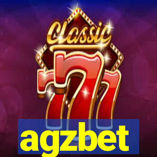 agzbet