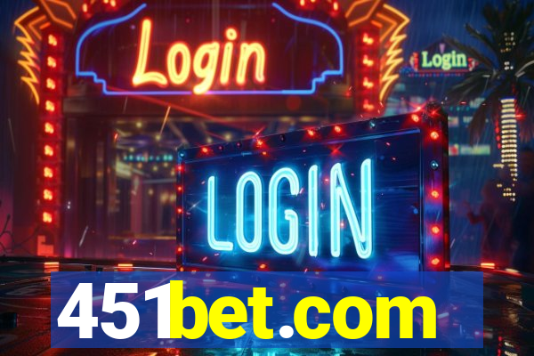 451bet.com