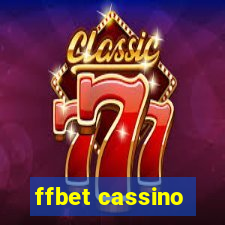 ffbet cassino