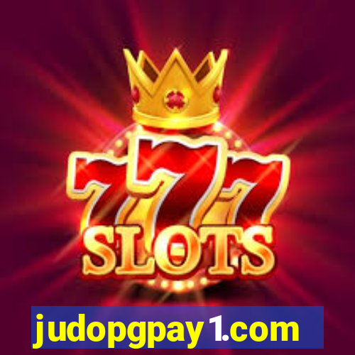 judopgpay1.com