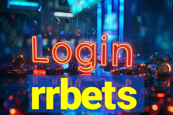 rrbets