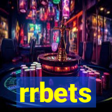 rrbets