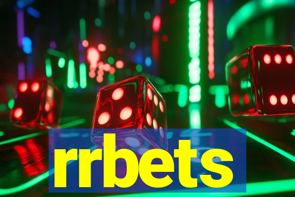 rrbets