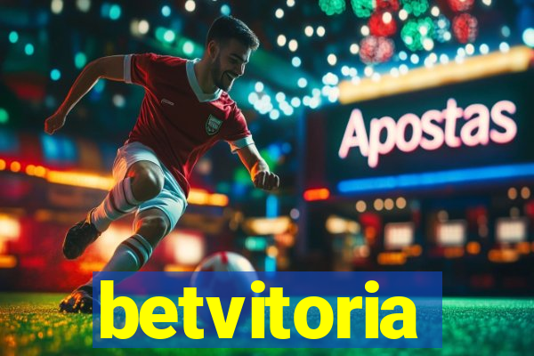 betvitoria