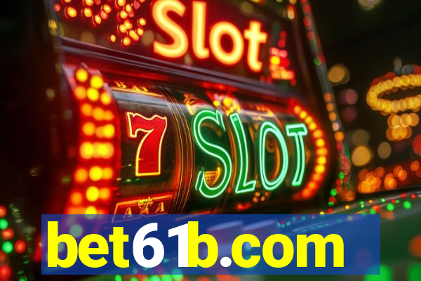 bet61b.com