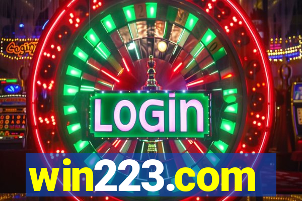 win223.com