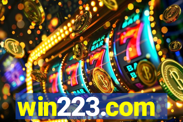 win223.com