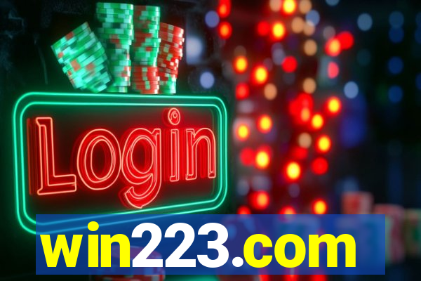 win223.com