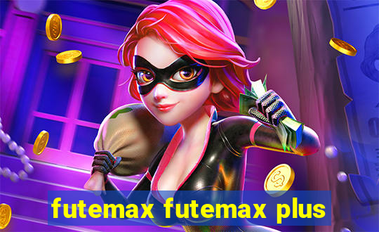 futemax futemax plus