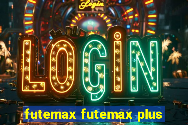 futemax futemax plus