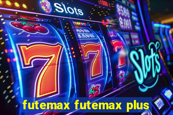 futemax futemax plus