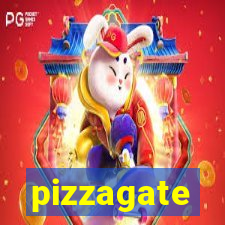 pizzagate