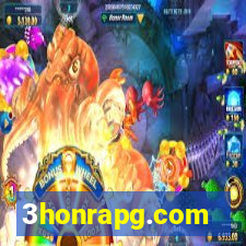 3honrapg.com