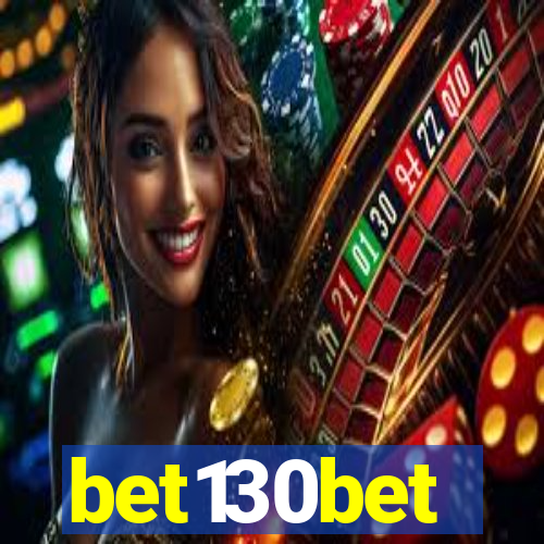 bet130bet