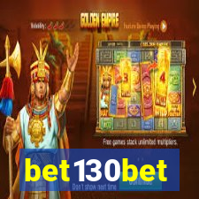 bet130bet