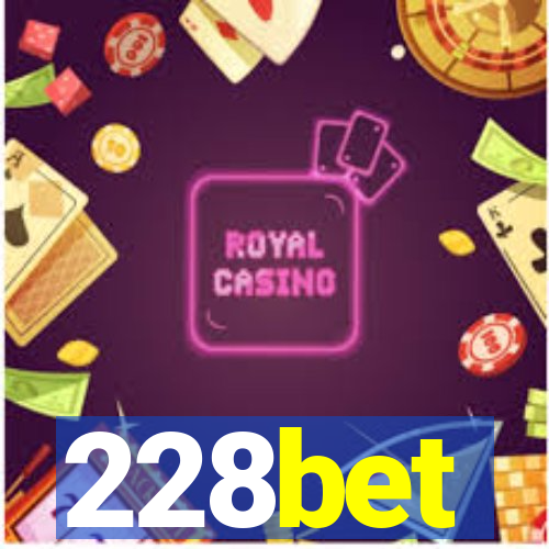 228bet