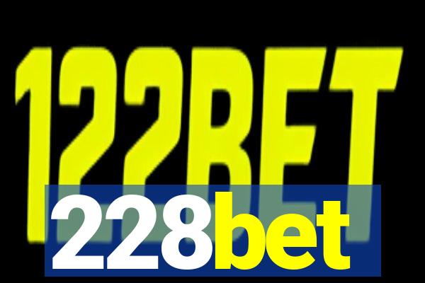 228bet