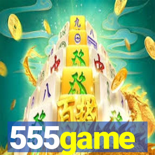 555game