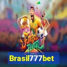 Brasil777bet