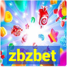 zbzbet