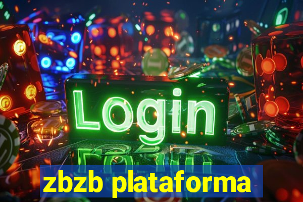 zbzb plataforma