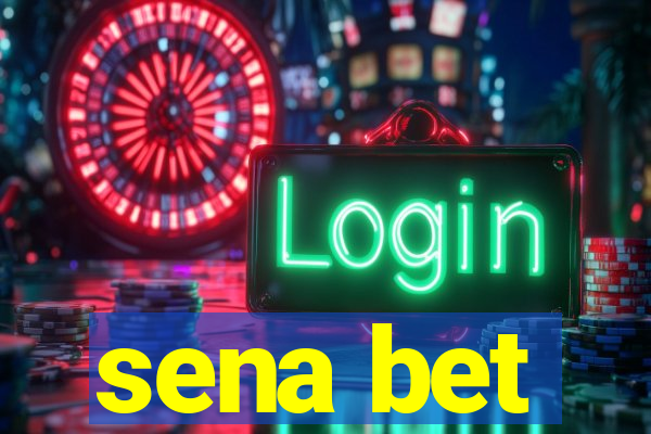 sena bet