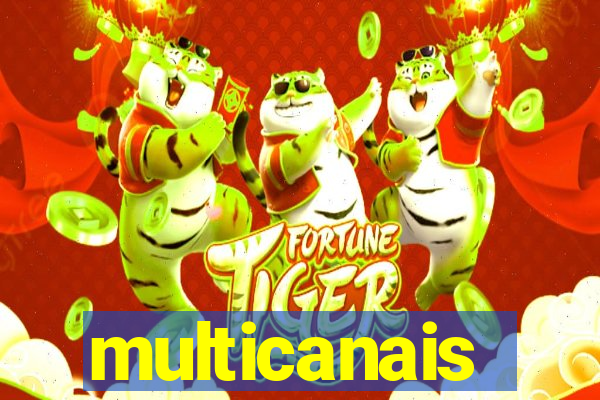 multicanais corinthians x