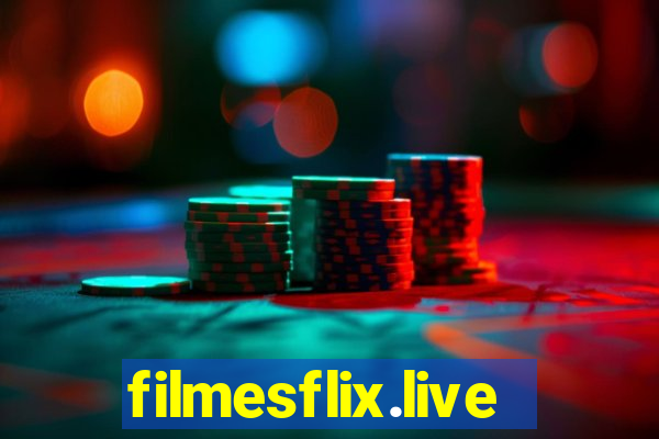 filmesflix.live