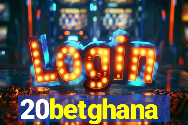 20betghana