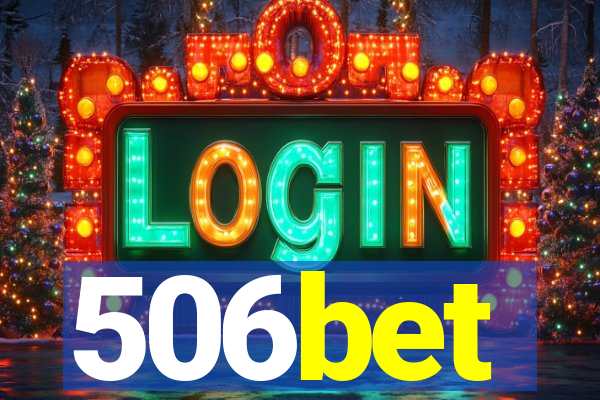 506bet