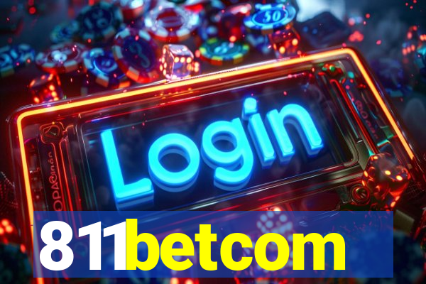 811betcom