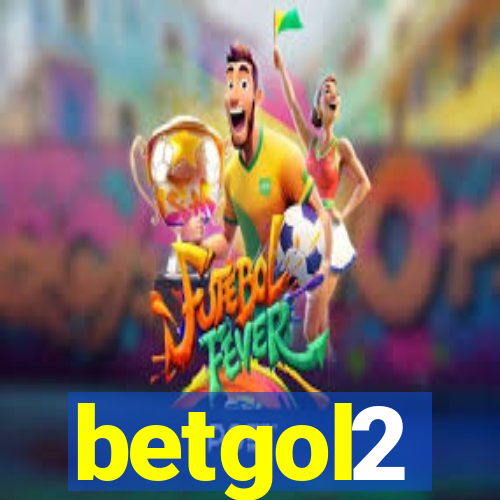 betgol2