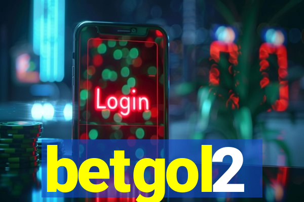 betgol2