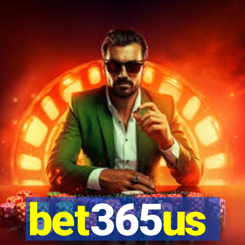 bet365us