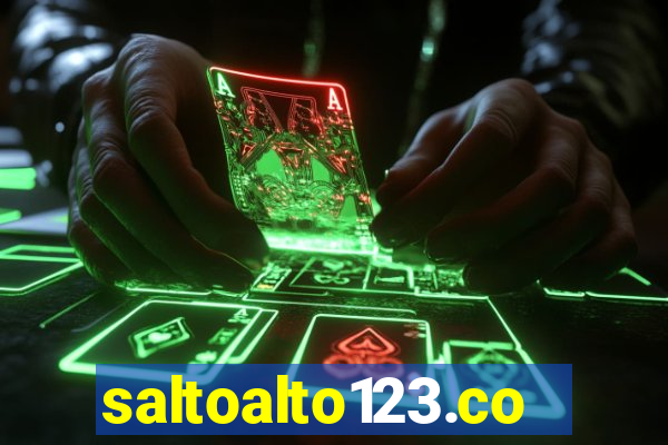 saltoalto123.com